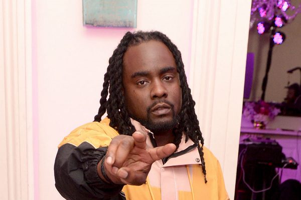 6 most well-known American musicians that are Yoruba by tribe