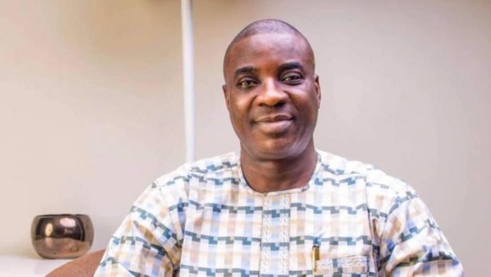 reminisce nigerian musician reminisce nigerian musician