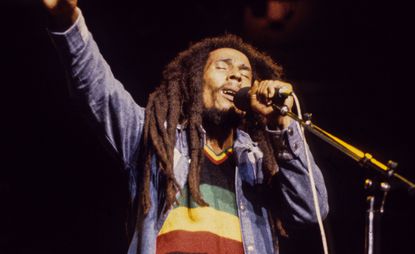 10 Evergreen songs from Bob Marley to re-visit.