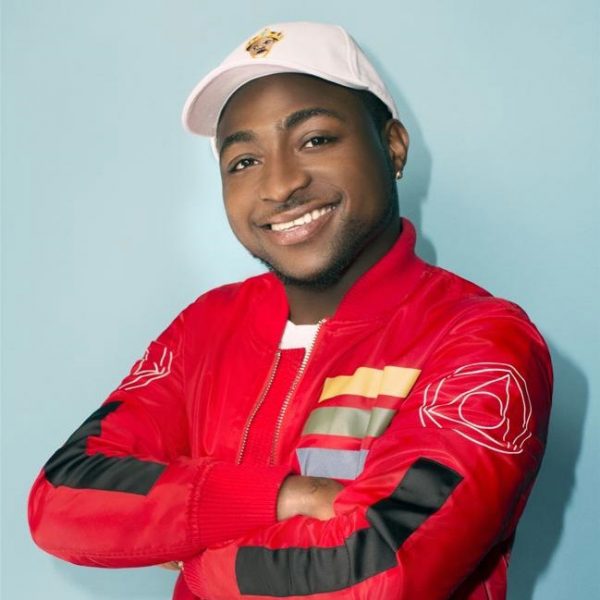 Artists with the most songs from a project in top 100