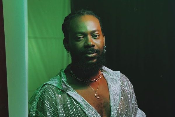 This week's Nigerian songs you must hear
