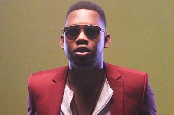 Ajebutter22 – King Of Parole Lyrics