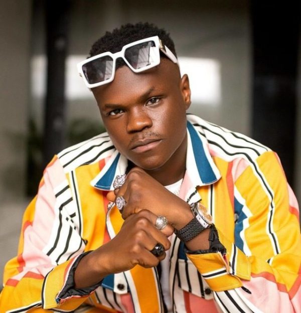 What Nigerian artists need to know before signing a record deal