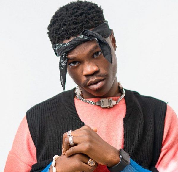 Top 10 Nigerian artistes who have side hustle apart from music