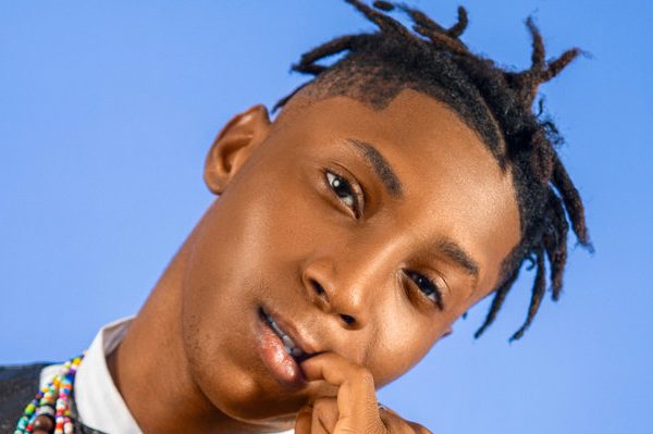 RELATED: Nigerian Artists who dedicated a song to their child. RELATED: List of Top 10 most streamed Nigerian solo songs on Spotify so far