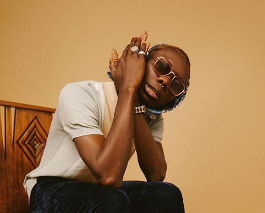 Listen to your favorite artists on this week Mp3Bullet Spotify playlist