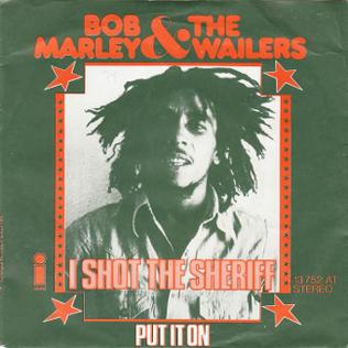 10 Evergreen songs from Bob Marley to re-visit.