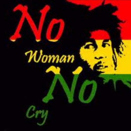 10 Evergreen songs from Bob Marley to re-visit