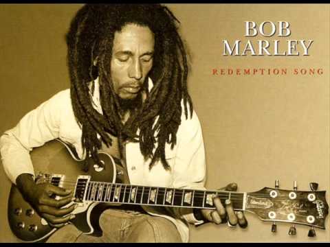 10 Evergreen songs from Bob Marley to re-visit