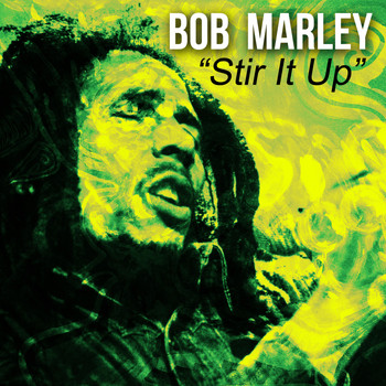 10 Evergreen songs from Bob Marley to re-visit.