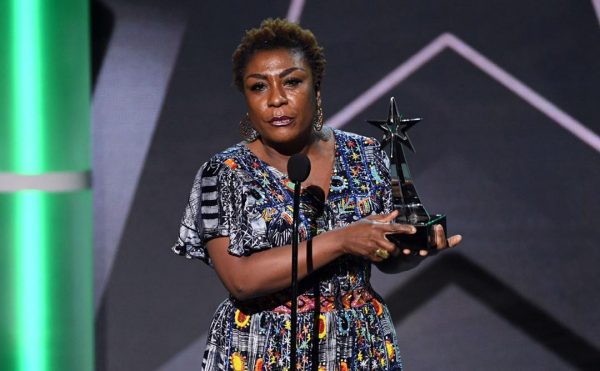 Top 10 artiste managers In Nigeria music industry