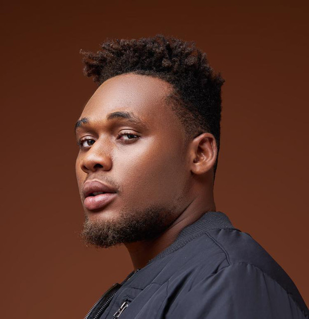 Gbedu filled afrobeat summer weekly Spotify playlist