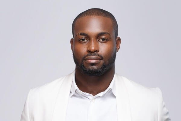 DJ Neptune ft. Wande Coal - Messiah Lyrics