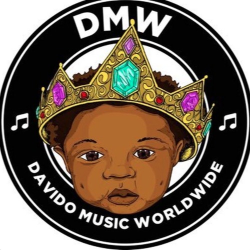 #Davido@10: Top 10 Major Achievements Davido has achieved in the course of his career