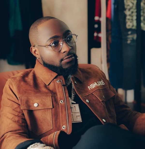 List of Nigerian Albums to Ever Reach Top 10 on USA iTunes