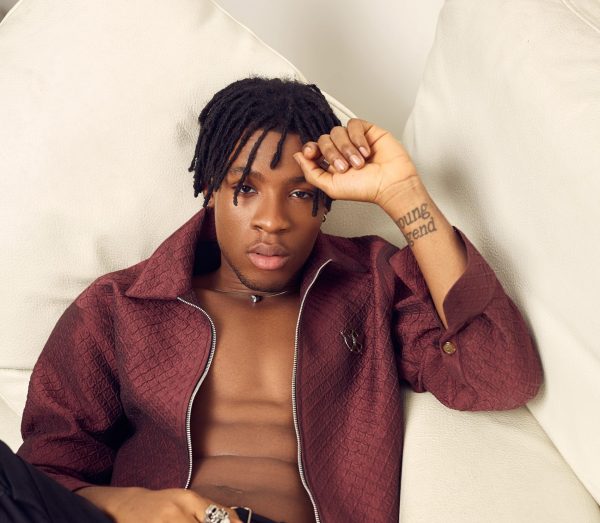 African albums with the most Apple Music Top Albums chart