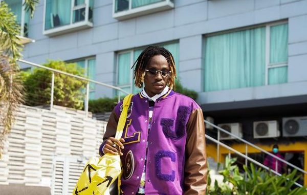 Highest Charting Projects from last decade on Nigeria Apple music