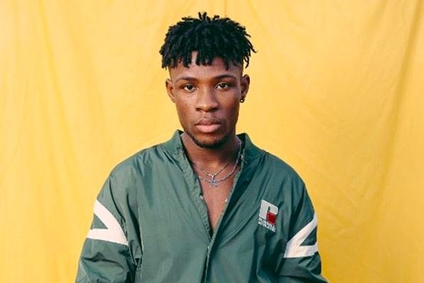 Wizkid, Davido & Burna Boy among the most popular Nigerian artists on Deezer