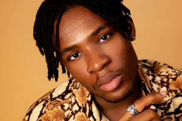 African albums with the most Apple Music Top Albums chart