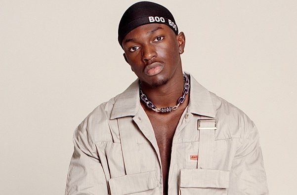 The top 5 diaspora Nigerian musicians pushing the culture