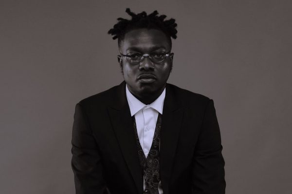 Killertunes – Bite Me Lyrics