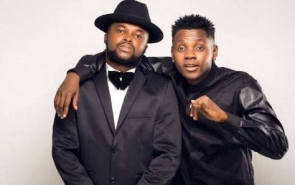 What Nigerian artists need to know before signing a record deal