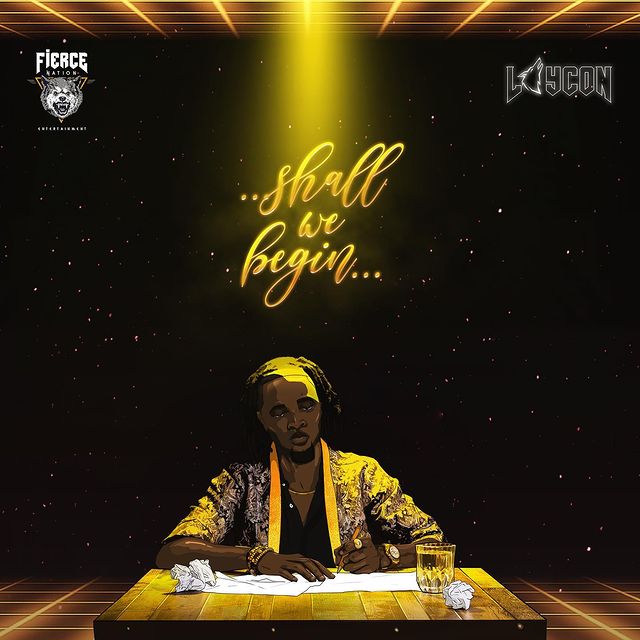 Albums that prove Nigerian rap is gradually gaining momentum