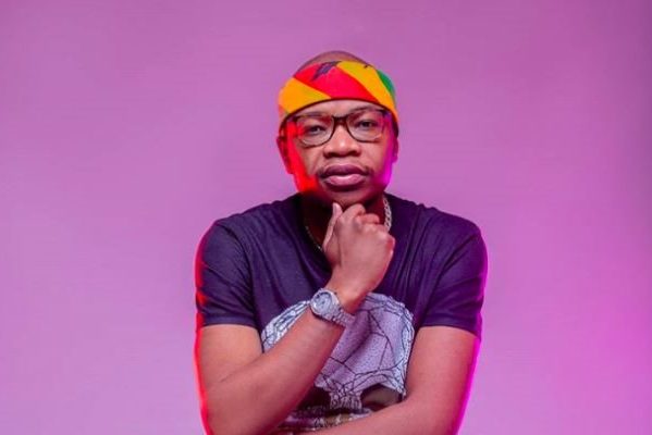 Master KG - Shine Bright Lyrics