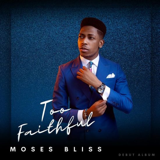 Bigger everyday by moses bliss mp3 download google play for window 7