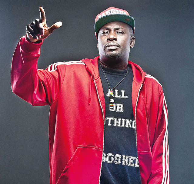 Nigerian artists with the most Headies awards in history