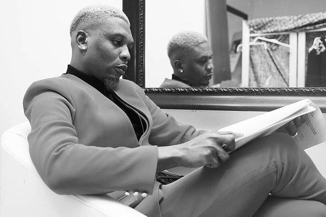 Top 30 Nigerian artistes and their state of origin