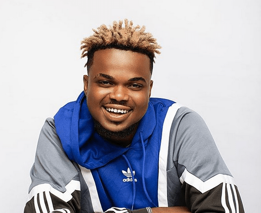 Top 10 Nigerian music producers in 2021