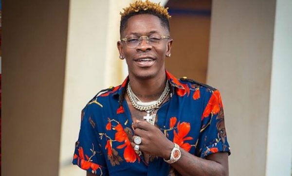Top 10 richest musicians in Ghana in 2021