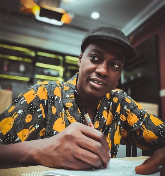 ID Cabasa debunks rumours of Sound Sultan having throat ...