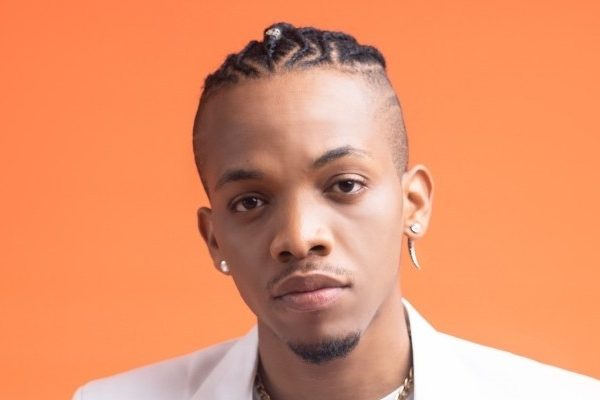 Top 10 best Nigerian music videos for May 2021