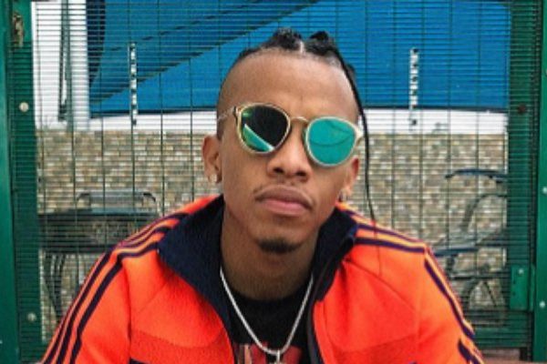 Why Nigerian artistes are coming back to album era