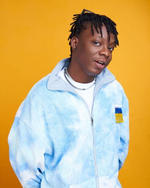 Top 10 best Nigerian music videos for June 2021