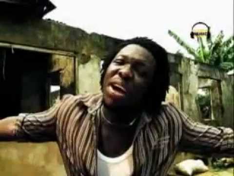 Timaya- Dem mama