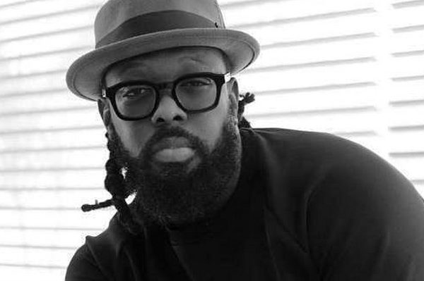 How Timaya popularize dancehall genre in the Nigeria music industry