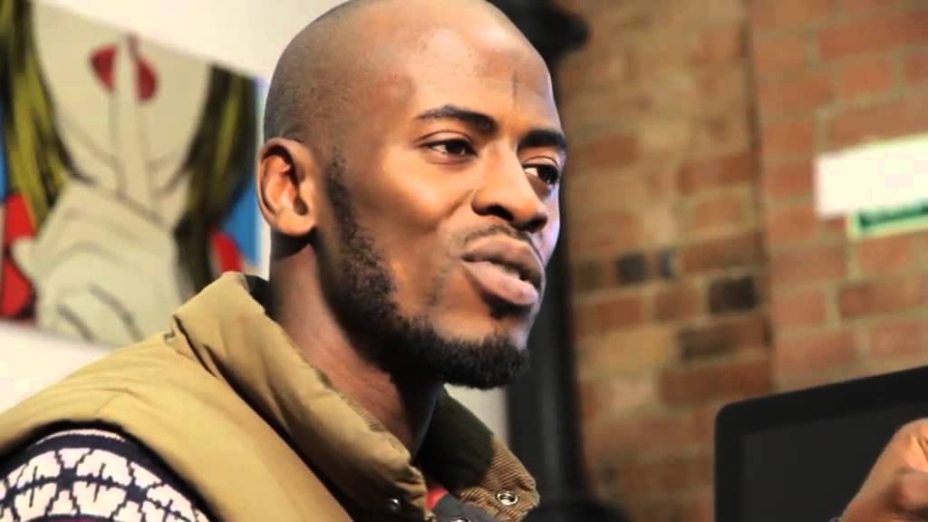 Top 10 best music video directors in Nigeria at the moment