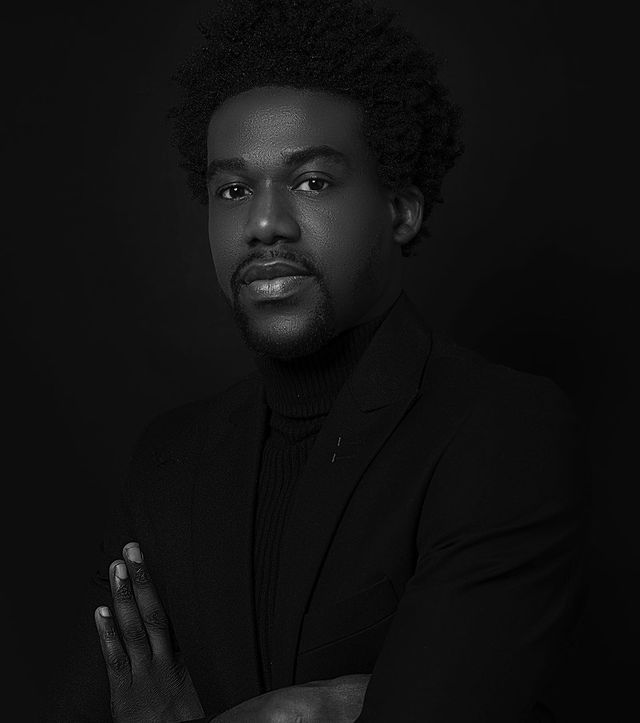 Top 10 best music video directors in Nigeria at the moment