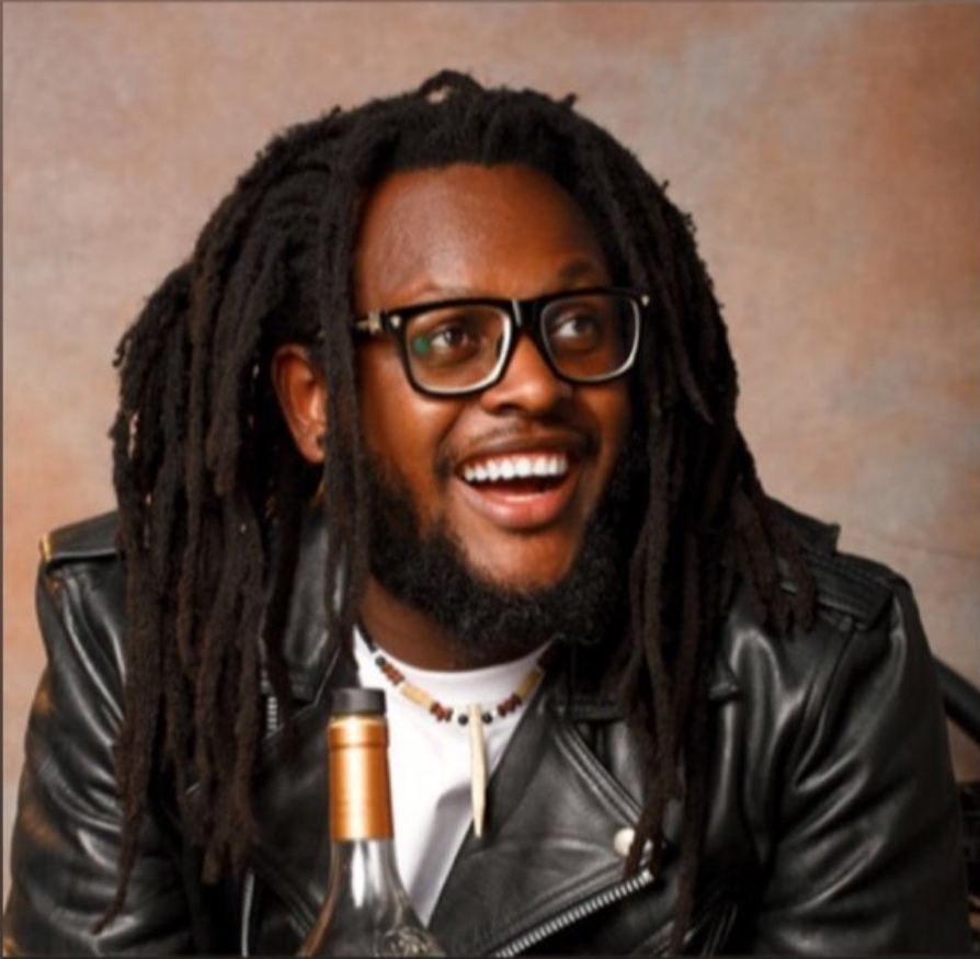 Top 10 best music video directors in Nigeria at the moment