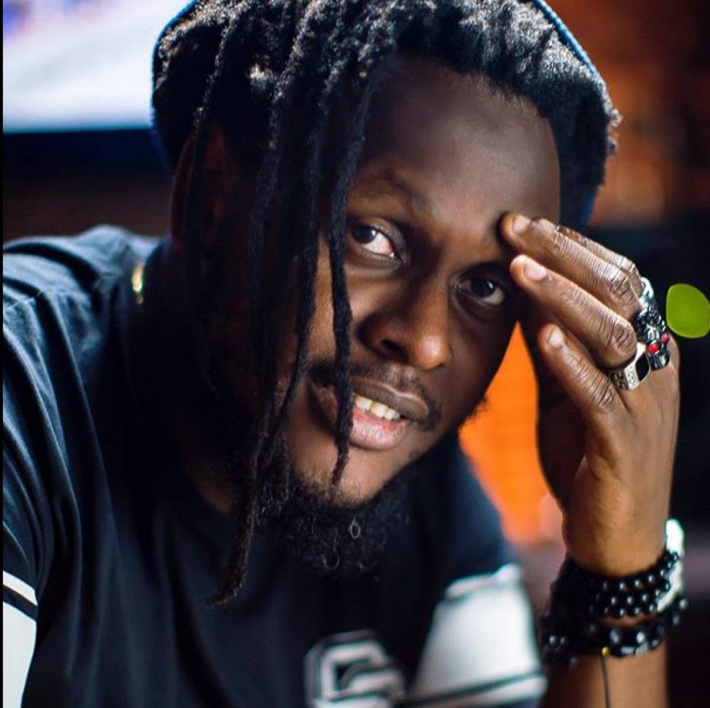 Top 10 best music video directors in Nigeria at the moment