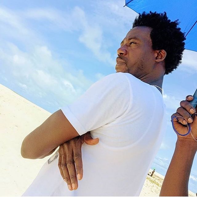 Top 10 best music video directors in Nigeria at the moment