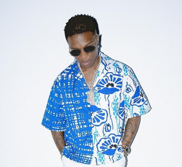 Highest Charting Projects from last decade on Nigeria Apple music
