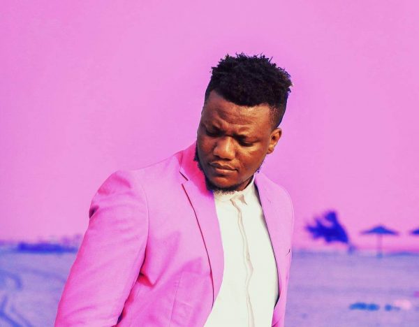 Top 10 Nigerian music producers in 2021