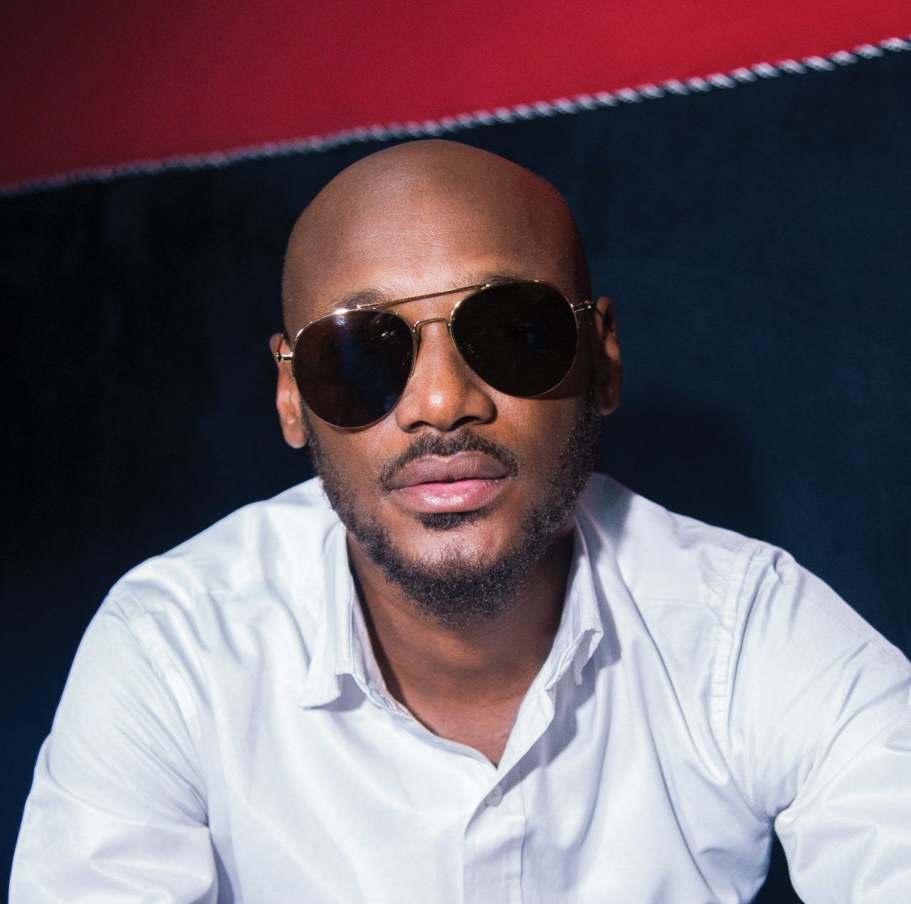 Top 20 most respected artists in Nigeria at the moment