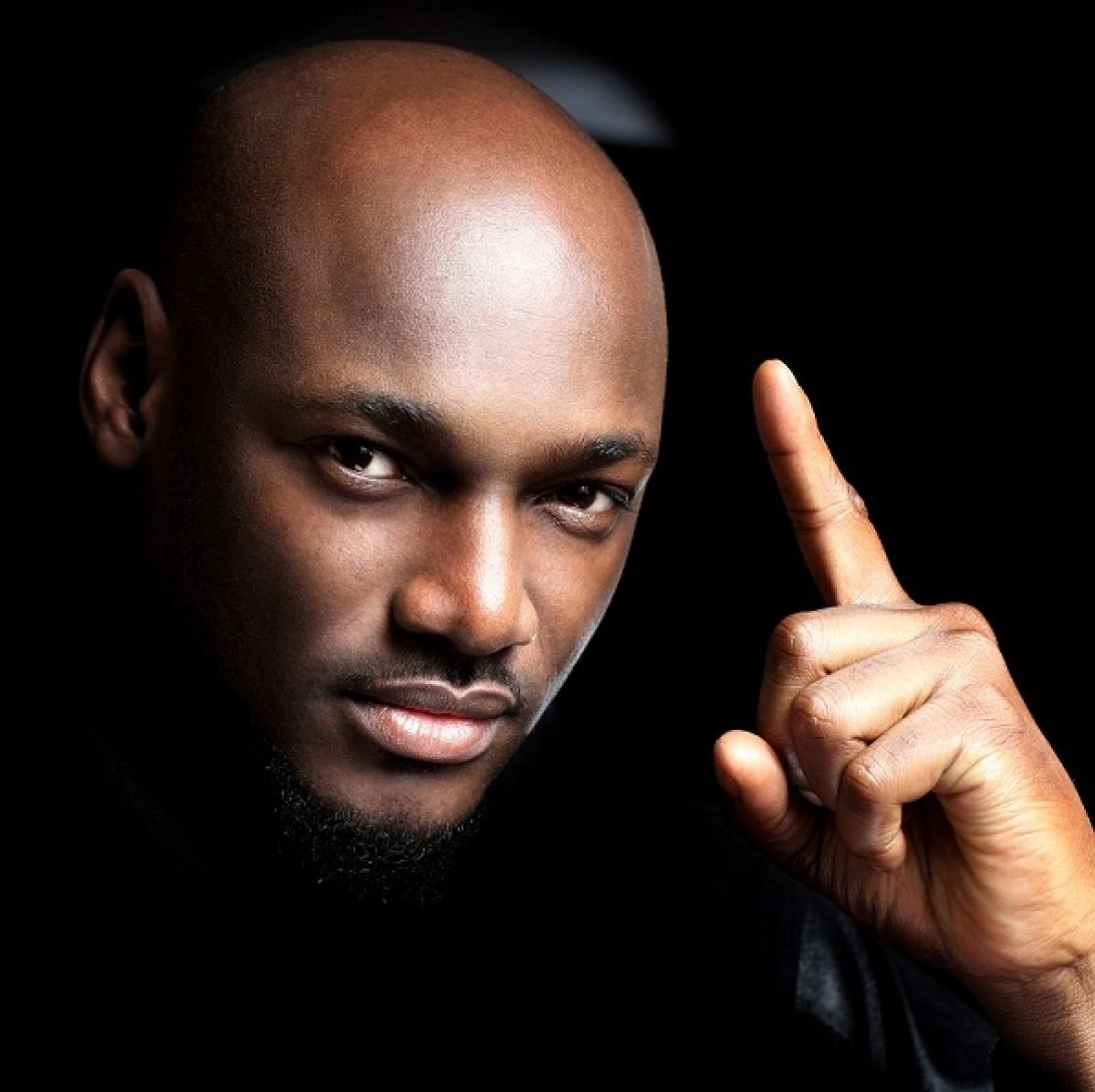 2Baba: The legend of the new era in the Nigeria music industry
