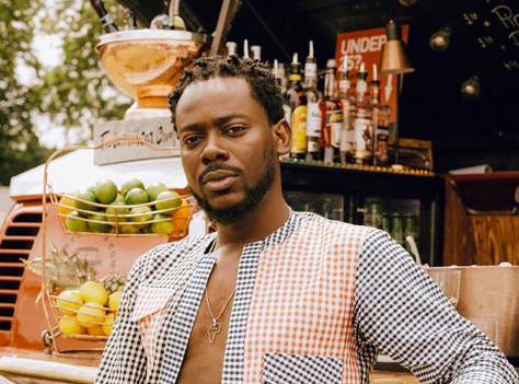 Top 10 Nigerian musicians who look up to Olamide
