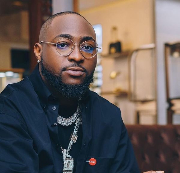 List of Nigerian Albums to Ever Reach Top 10 on USA iTunes
